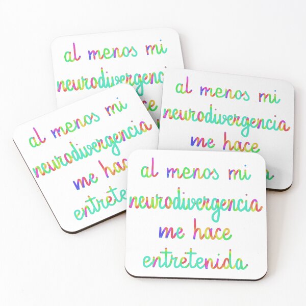 Item preview, Fabulous advantages designed and sold by Pupy-Preppy-Pop.