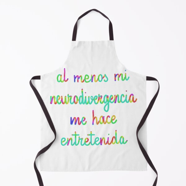 Item preview, Fabulous advantages designed and sold by Pupy-Preppy-Pop.