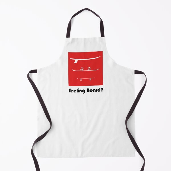 Item preview, Feeling Board? designed and sold by G2Creative.