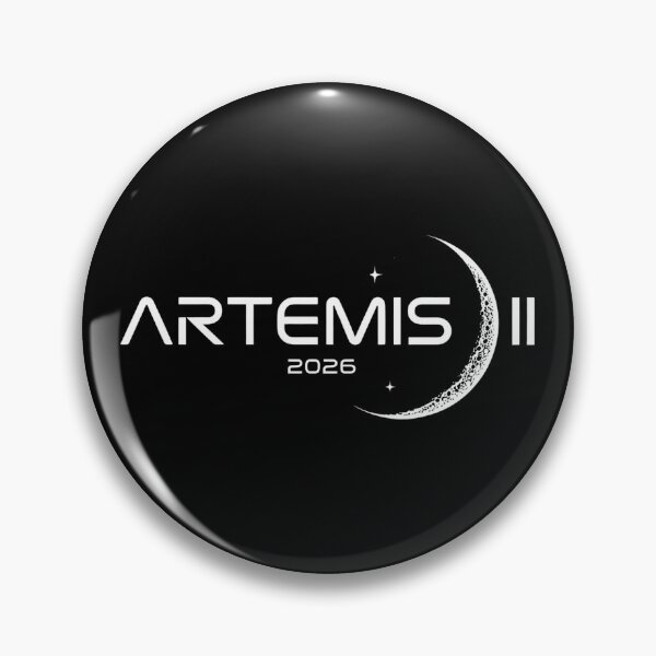 Aperçu de l'œuvre Lancement d'Artemis II vers la Lune – Mission spatiale 2026 créée et vendue par first-shirt ⭐ ⭐ ⭐ ⭐ ⭐.