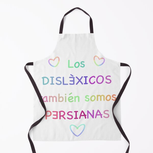 Item preview, Dyslexic claim designed and sold by Pupy-Preppy-Pop.