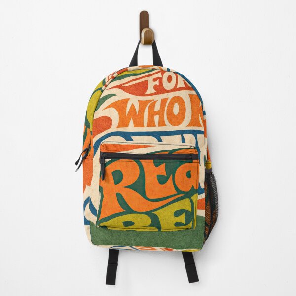 Item preview, Reality Bends – Psychedelic Wisdom designed and sold by ForeverPrintsOK.
