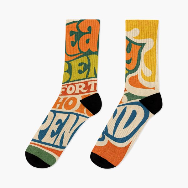 Item preview, Reality Bends – Psychedelic Wisdom designed and sold by ForeverPrintsOK.