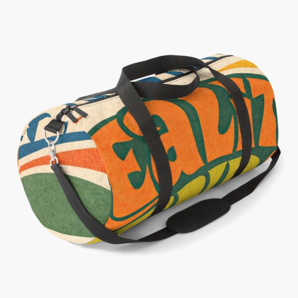 Item preview, Reality Bends – Psychedelic Wisdom designed and sold by ForeverPrintsOK.