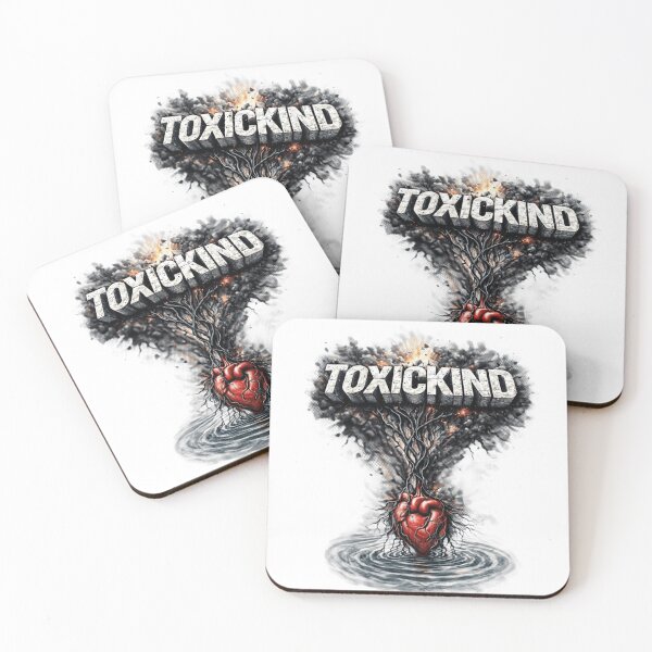 Item preview, The moment  designed and sold by ToxicKind Blends.