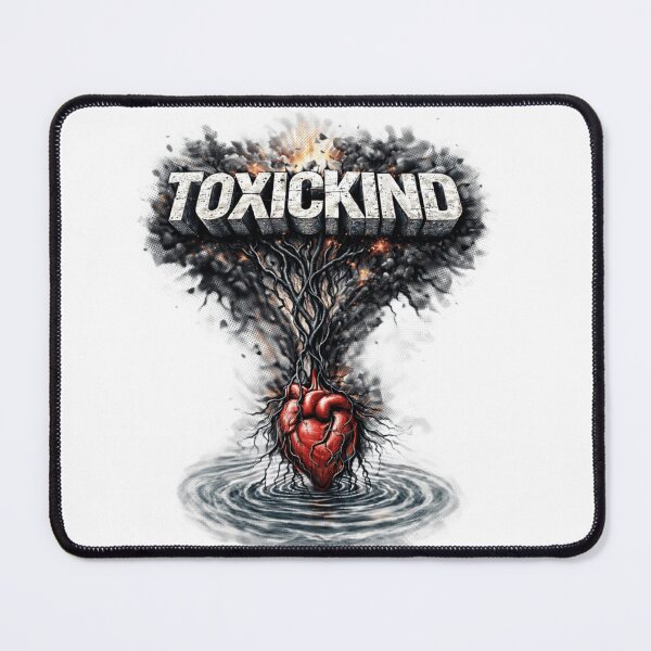 Item preview, The moment  designed and sold by ToxicKind Blends.