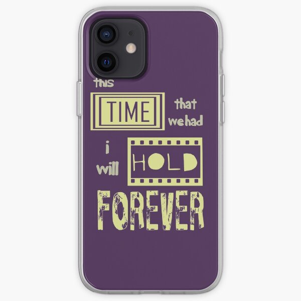 Glee Forever Gifts Merchandise Redbubble