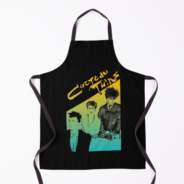 Item preview, Cocteaus Twinss Band designed and sold by BOYSMHS2000.