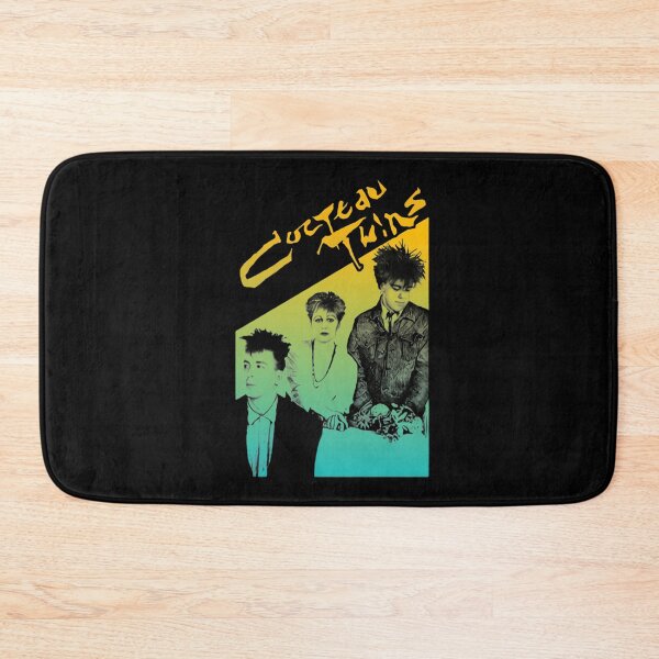 Item preview, Cocteaus Twinss Band designed and sold by BOYSMHS2000.