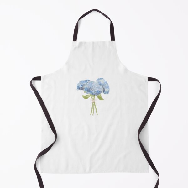 Item preview, Hydrangea Bouquet  designed and sold by REBDesignz.