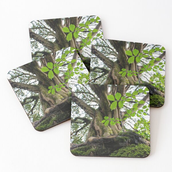 Item preview, Great wave of three designed and sold by szentem art.