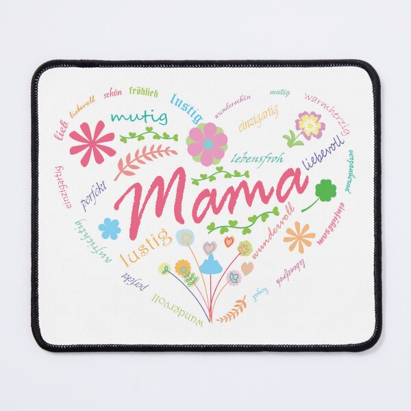 Item preview, mummy designed and sold by MiPa78.