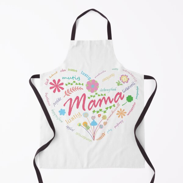 Item preview, mummy designed and sold by MiPa78.