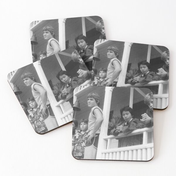 Item preview, GOONIES NEVER SAY DIE designed and sold by FILM GUTTER.
