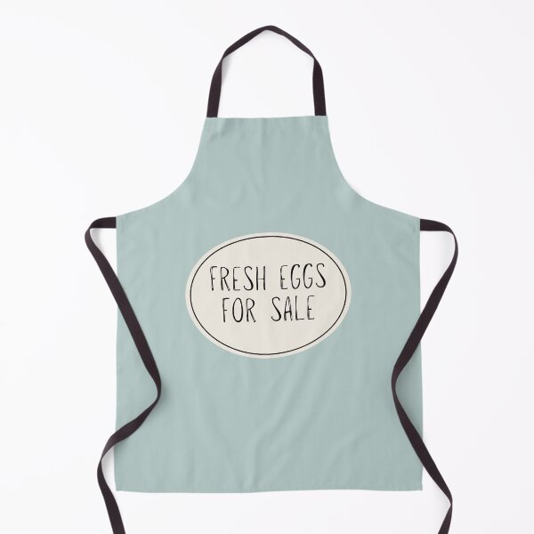 Item preview, Fresh Eggs For Sale Sign designed and sold by KelseyNY.