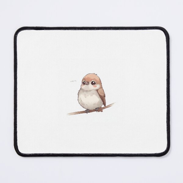 Item preview, Little Sparrow designed and sold by PTB-SHOP.