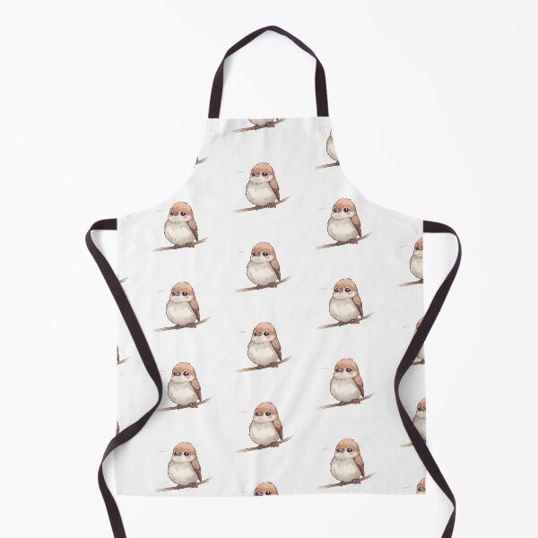 Item preview, Little Sparrow designed and sold by PTB-SHOP.