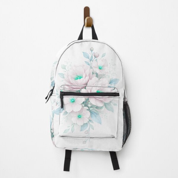 Item preview, delicate flowers designed and sold by Shopping Alley.