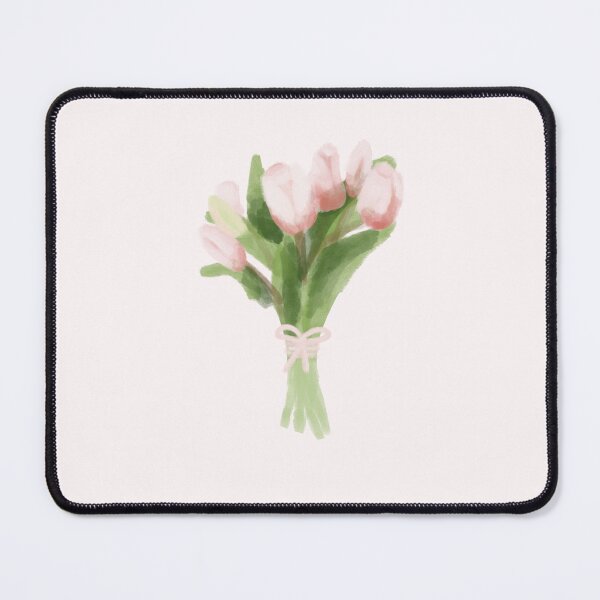 Item preview, Tulip Bouquet designed and sold by REBDesignz.