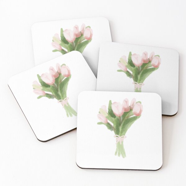 Item preview, Tulip Bouquet designed and sold by REBDesignz.