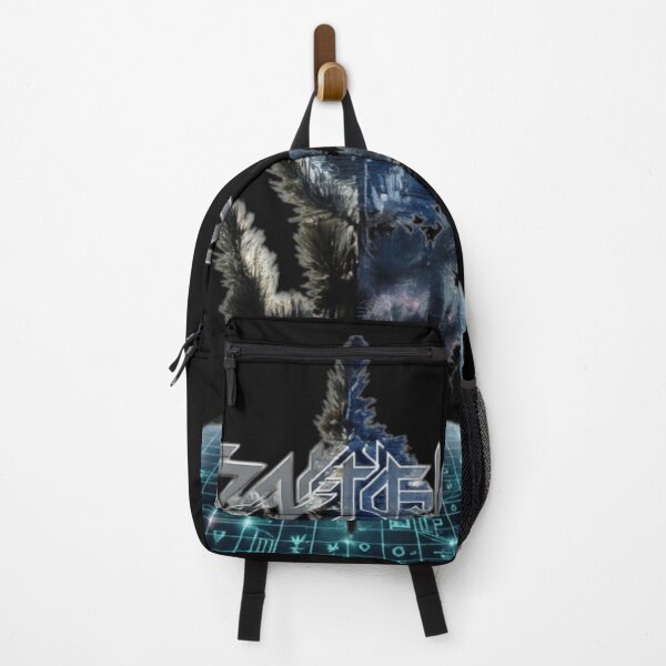 Item preview, Digital Sequoia designed and sold by IMOBILYARI.