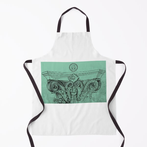 Item preview, Capital designed and sold by AncHist101.