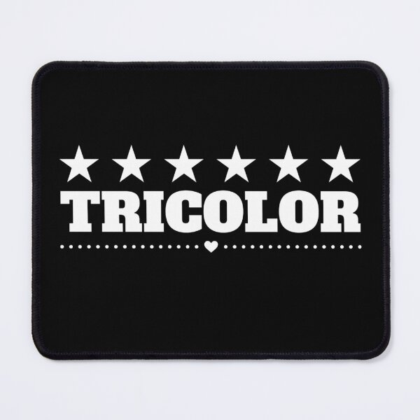 Item preview, Tricolor designed and sold by SimonFernando.