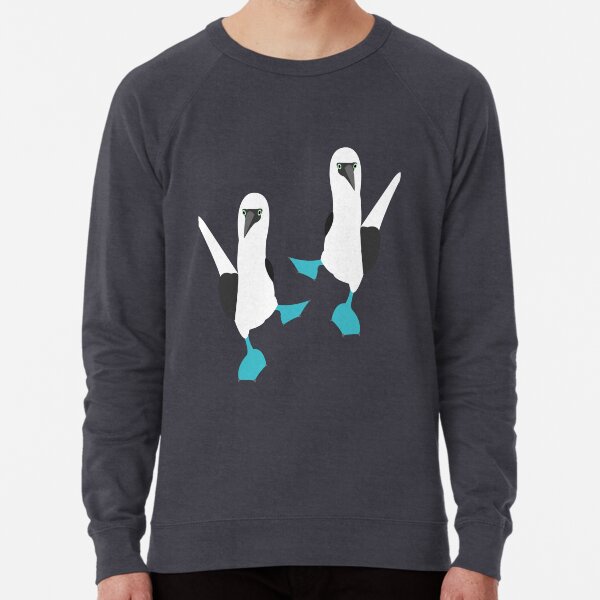 Lovable Sweatshirts & Hoodies for Sale | Redbubble