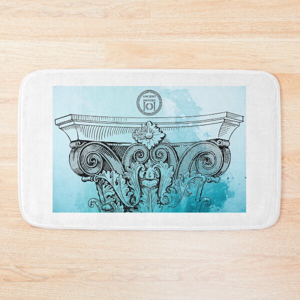 Item preview, Capital designed and sold by AncHist101.