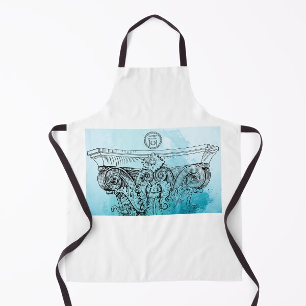 Item preview, Capital designed and sold by AncHist101.