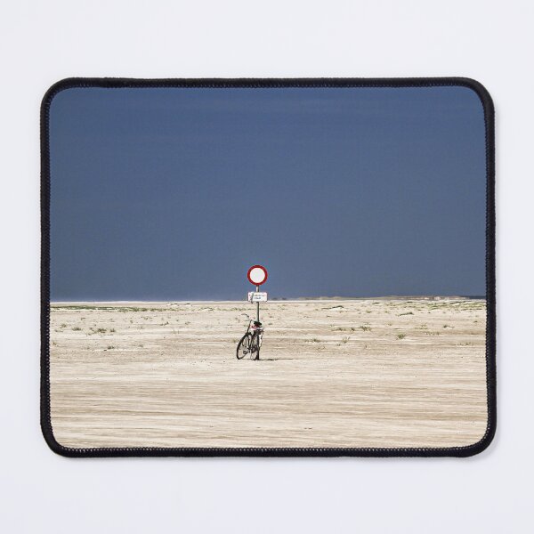 Item preview, Who is in a no-go zone? designed and sold by szentem art.