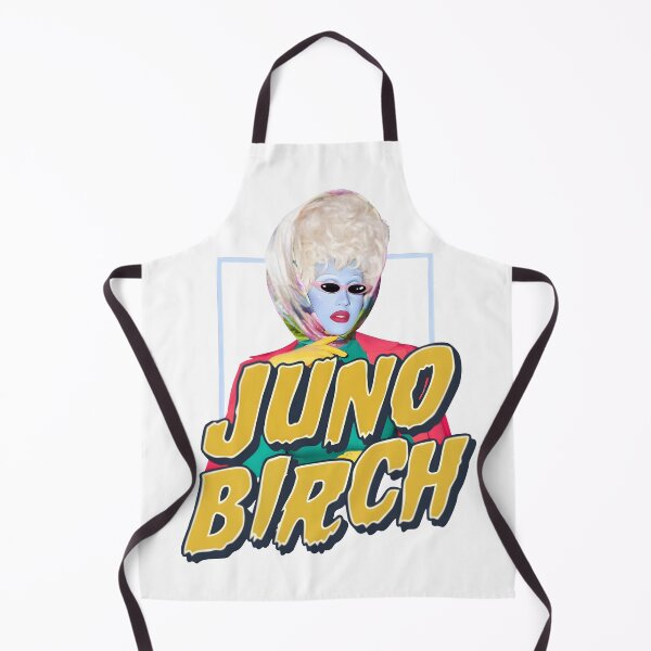 Item preview, Juno designed and sold by SlayPOPShop.