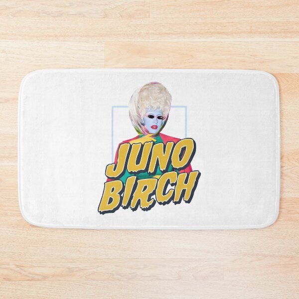 Item preview, Juno designed and sold by SlayPOPShop.