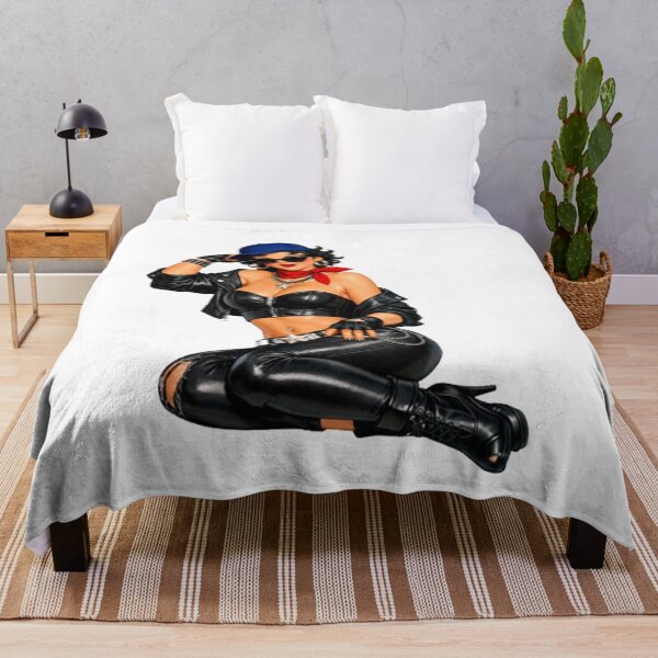 Item preview, BETTY BOOP designed and sold by CHRIST5000.