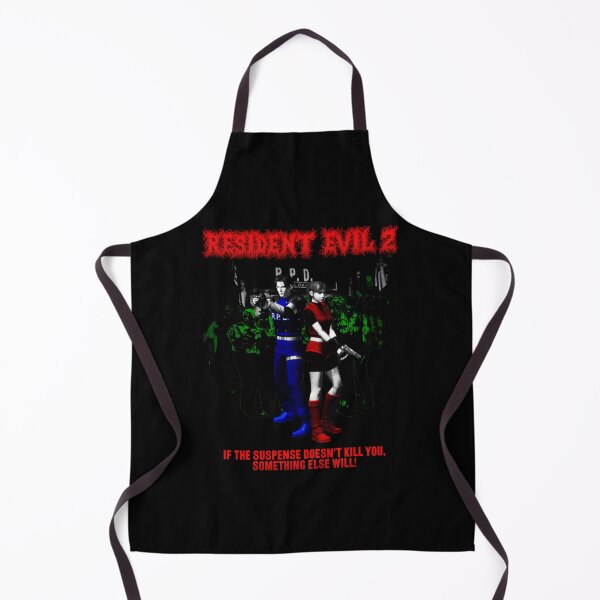 Item preview, R/E/2 designed and sold by My Nerves Explode.