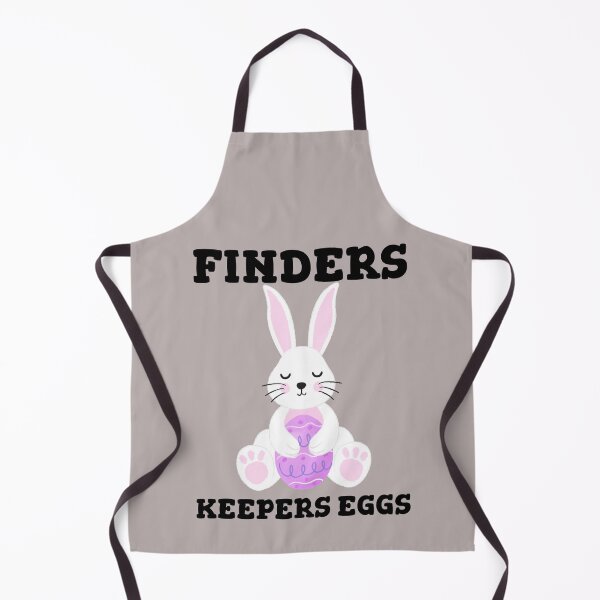 Item preview, FINDERS KEEPERS EGGS EASTER HUNT designed and sold by Kid-roi.