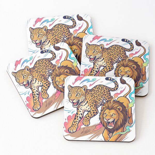 Item preview, Running race designed and sold by PP&RAINBOW SHOP.