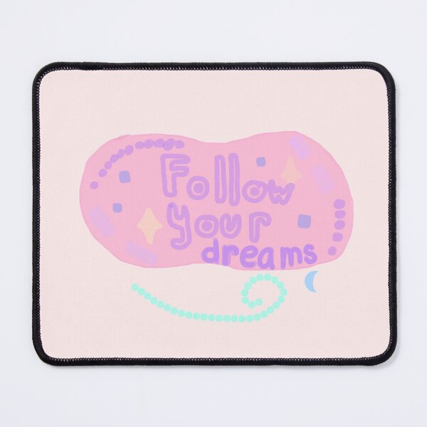 Item preview, Glossy dreams designed and sold by Belle-creates.