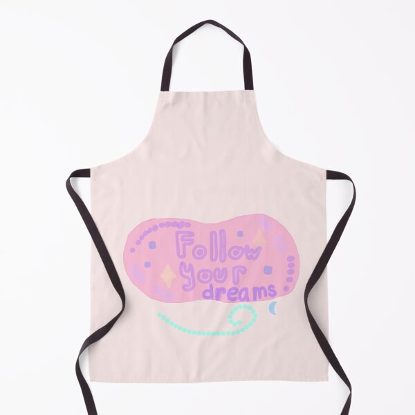 Item preview, Glossy dreams designed and sold by Belle-creates.