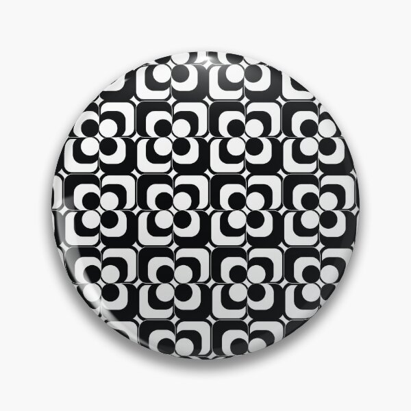 Item preview, Arte minimalista designed and sold by pichulaarts.