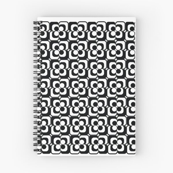 Item preview, Arte minimalista designed and sold by pichulaarts.