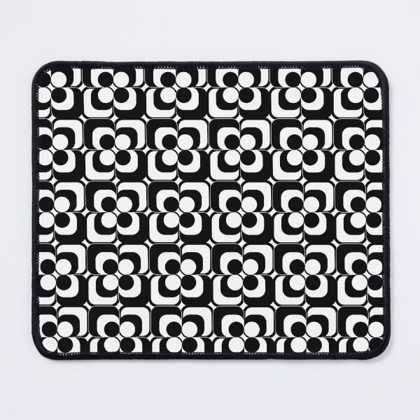 Item preview, Arte minimalista designed and sold by pichulaarts.