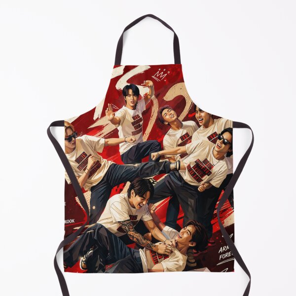 Item preview, Arirang designed and sold by maglomanya.