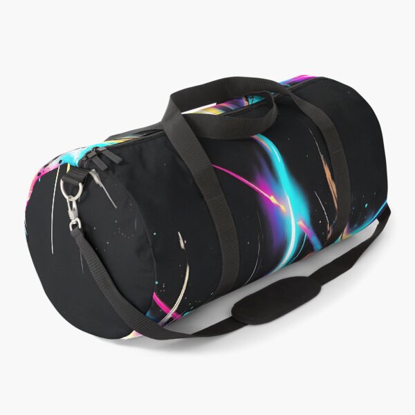 Item preview, Insanity Ink - Spectrum Explosion designed and sold by INSANITYBREED.