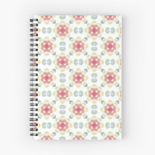 Item preview, Seamless pattern designed and sold by Dreamhour2015.