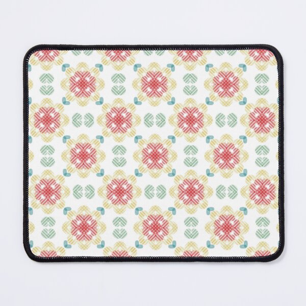 Item preview, Seamless pattern designed and sold by Dreamhour2015.