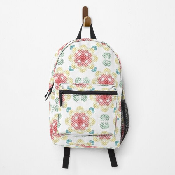 Item preview, Seamless pattern designed and sold by Dreamhour2015.