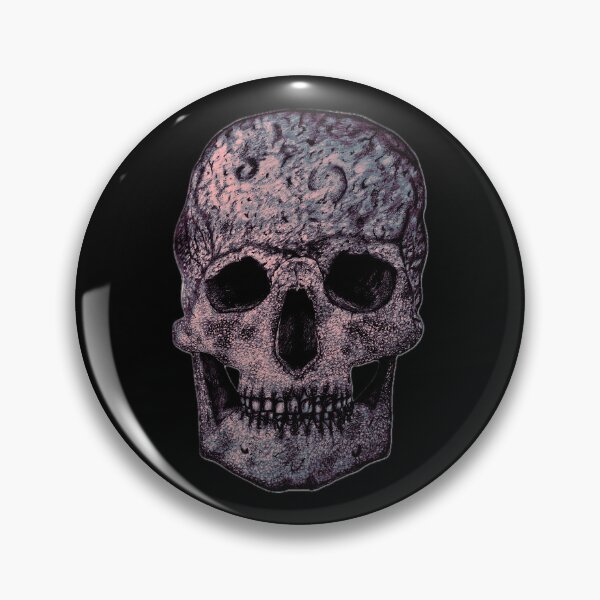 Item preview, George designed and sold by kSheyann.