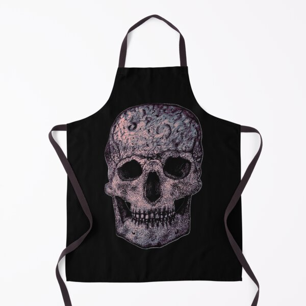 Item preview, George designed and sold by kSheyann.