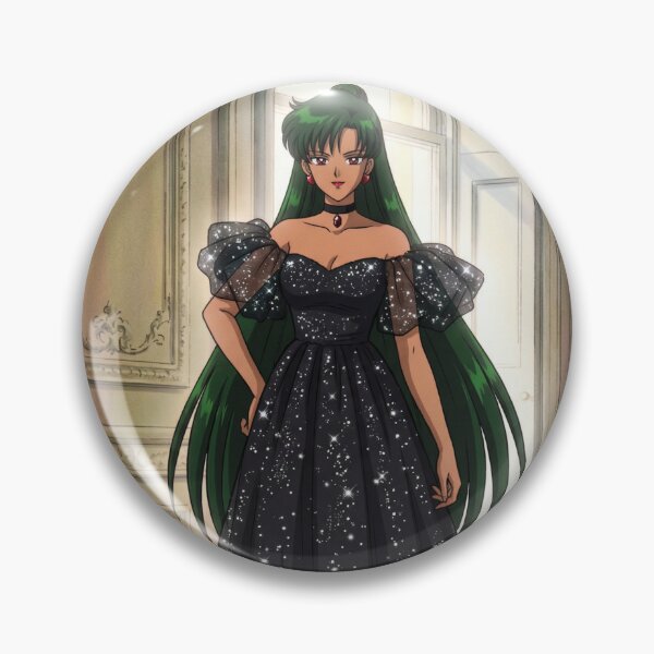 Item preview, Setsuna in Sparkle designed and sold by Solace Sparkles.